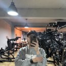 올림픽헬스클럽 앞 | 펄스531 올림픽 멀티 벤치프레스 사용 후기 국내헬스기구 해외헬스기구 헬스기구판매업체