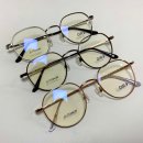 노원-상계-2108 이미지