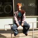 비오(B.O) 이미지