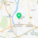 제이헤어클럽 이미지