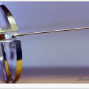 세계안경백화점 이미지