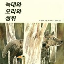 맥 이미지