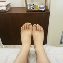타워스프트 | 평택 남자 다리 왁싱 털업왁싱 평택비전점