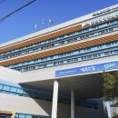 통합건강관리실 이미지