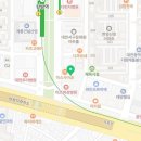 아이앤조이치과의원 이미지