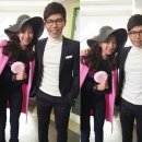 서민지 카카오 검색결과