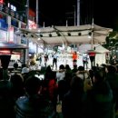 삼미시장 이미지