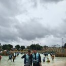 개미당구장 이미지