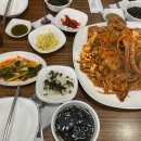 술마시는대박노래홀 다이닝코드