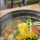 광장칼국수 이미지