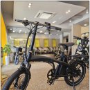 수원-0602 | 수원 전기자전거의 성지, 투휠스 프리미엄 스토어 방문 후기