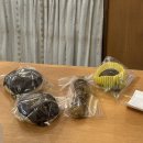 아롬 | 인천 두바이 맛집 아롬 베이크 후기 ! 평일 웨이팅 꿀팁, 내돈내산