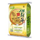 진심푸드