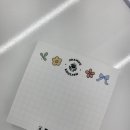 조앤영어교습소 이미지