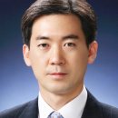 서도비엔아이 이미지