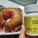 지엔와이 이미지