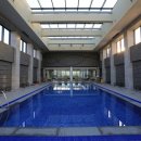 아라고나이트고온천 이미지