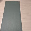 요가세이지 | 만두카 프로라이트 매트 미끄러움 해결, 가네샤 요가 핸드타월 올리브 내돈내산 후기