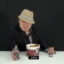 곱창과저팔계 이미지