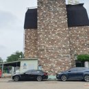 까치 모텔 이미지