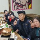 황궁노래방 이미지