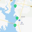 이마트24 사천대포항점 이미지