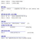 그레이스파트너스 이미지