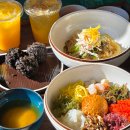 카츠브로 | 제주도 애월 맛집 건강한 한끼 브로콜리지 애월 점심 맛집