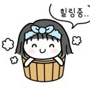 꽃지통나무펜션 이미지