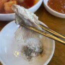 지족동맛집추천 형과아우누룽지삼계탕&amp;왕갈비탕 지족반석점