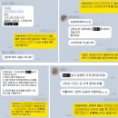 피부과블로그마케팅 효과 없을 때, 확인해야 하는 2가지