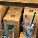 서부로1390번길 이미지