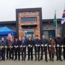 천안2리 경로당 이미지