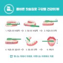 늘푸른관리 이미지