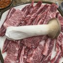 문수로460번길 | 울산 남구 소고기 맛집 워낭소리 가성비 찐맛집 강추 후기