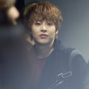 통통만두 이미지