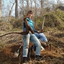 오천한의원 이미지