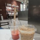 엔제리너스 삼전사옥