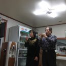 자등 1리 이미지