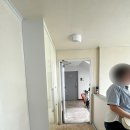평거2차현대아파트 | 진주 인테리어 / 평거현대 2차 23평형 아파트 인테리어 리모델링 / 진주 태성A&amp;D
