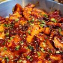 수림복국 이미지