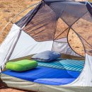 TEAM 1st SHOW ROOM 이미지