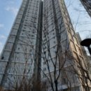 수원-1102 이미지