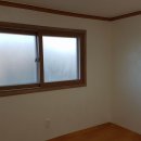 둔내면사무소 이미지