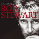 I Don't Want To Talk About It / Rod Stewart & Amy Belle 이미지