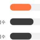 우성종합사료 한국경제TV