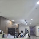 서호체육센터 이미지