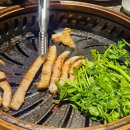 압구정갈비식당 이미지