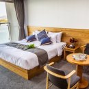 여수 오션힐 호텔 이미지