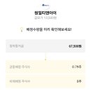 (주)원일티엔아이 이미지